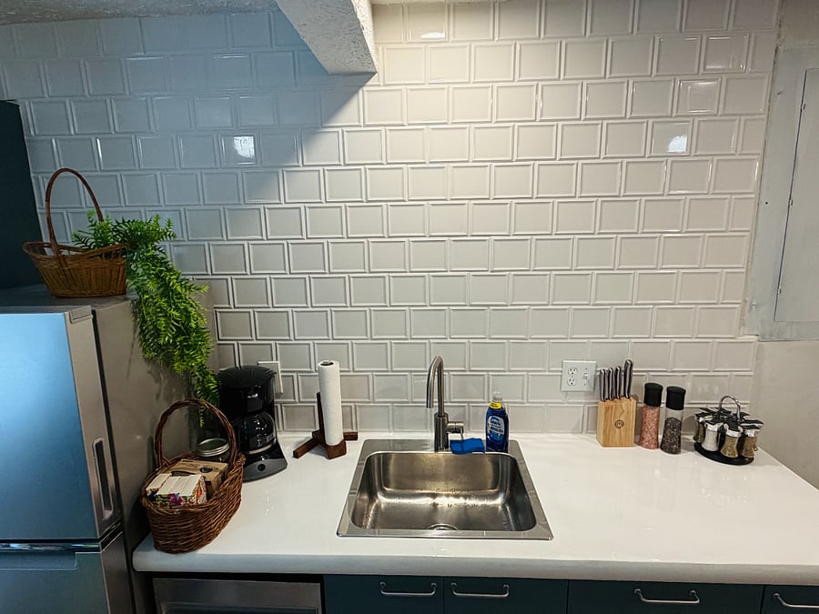 Furnished Finder property 1017779_1 photo 8