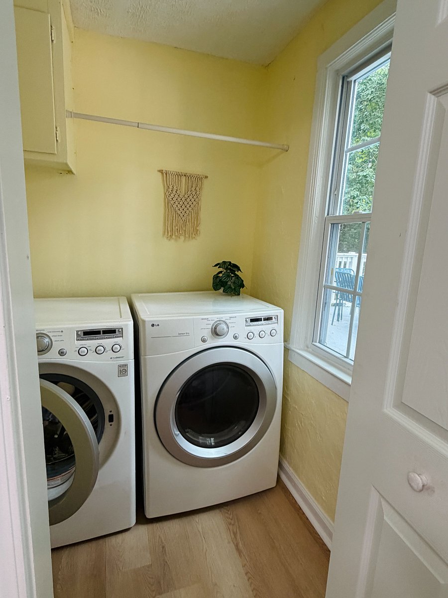 Furnished Finder property 1017779_1 photo 24