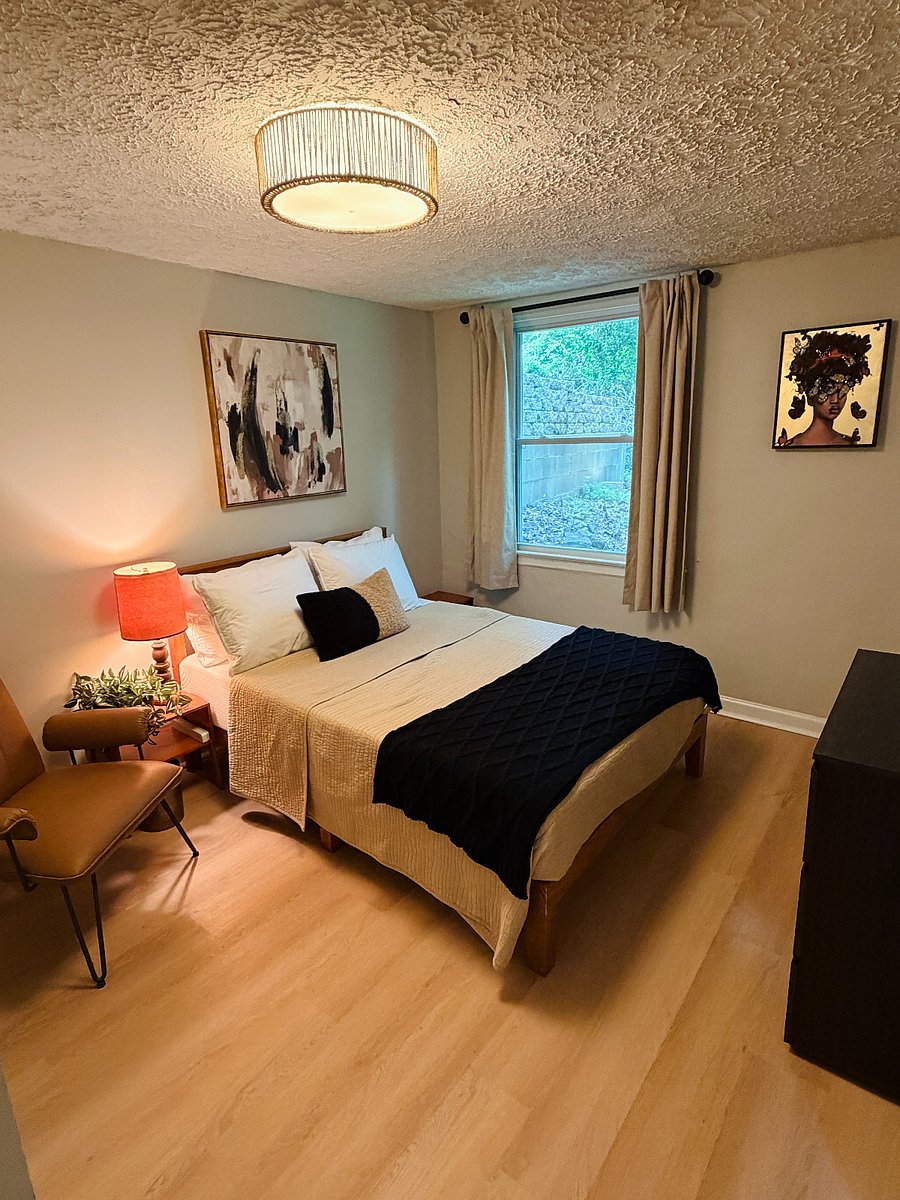 Furnished Finder property 1017779_1 photo 15
