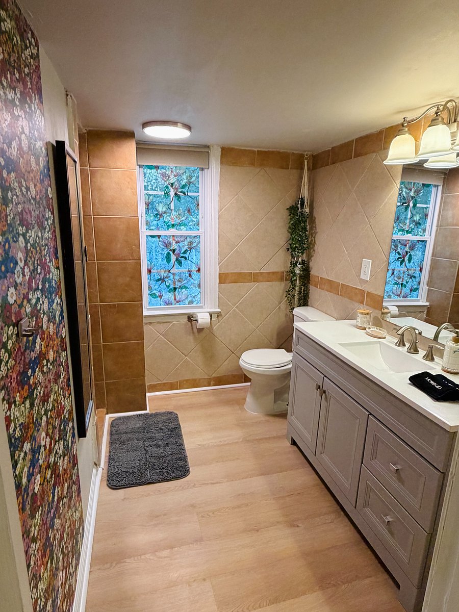 Furnished Finder property 1017779_1 photo 20