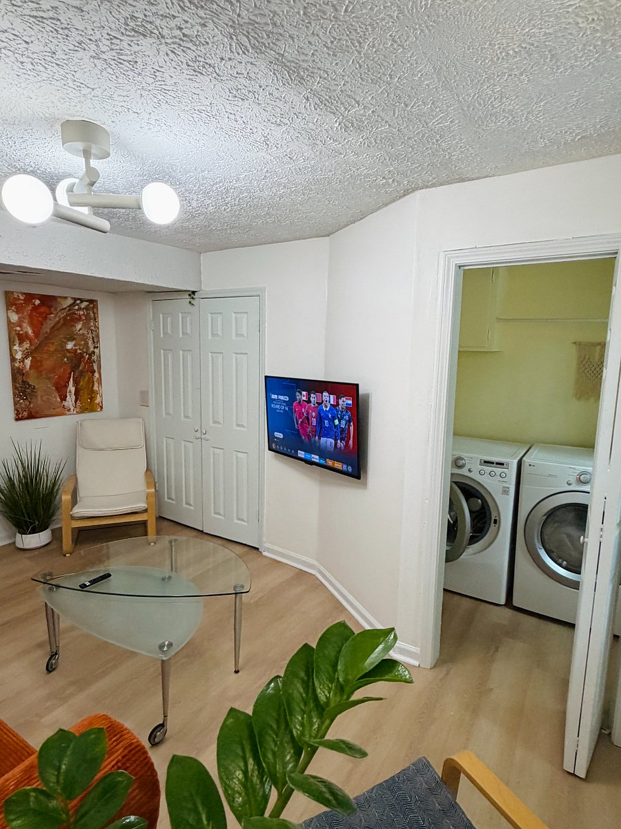 Furnished Finder property 1017779_1 photo 23