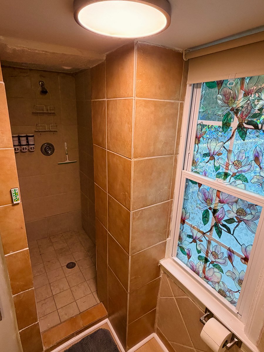 Furnished Finder property 1017779_1 photo 22