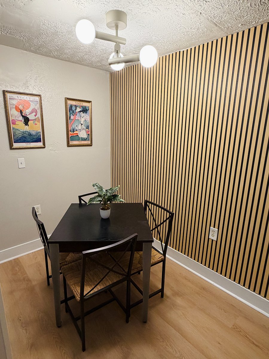 Furnished Finder property 1017779_1 photo 11