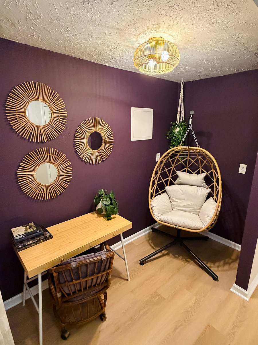 Furnished Finder property 1017779_1 photo 17