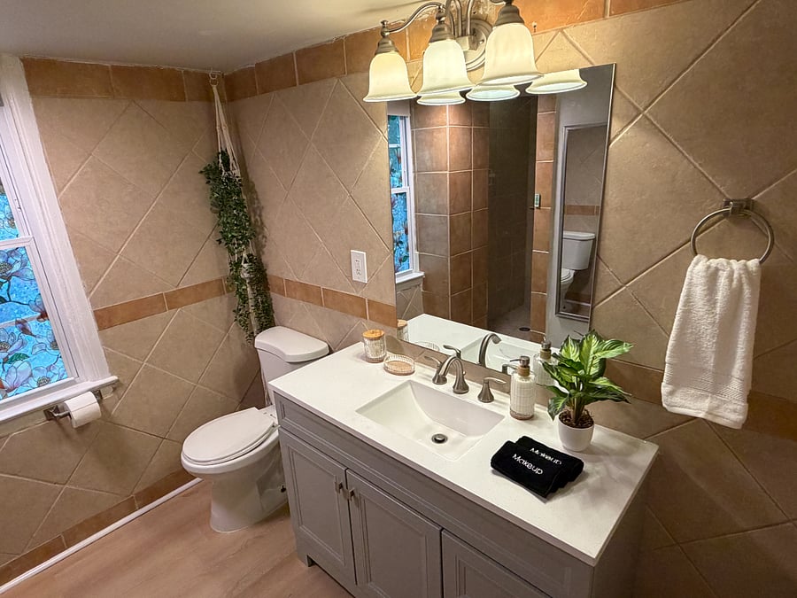 Furnished Finder property 1017779_1 photo 21
