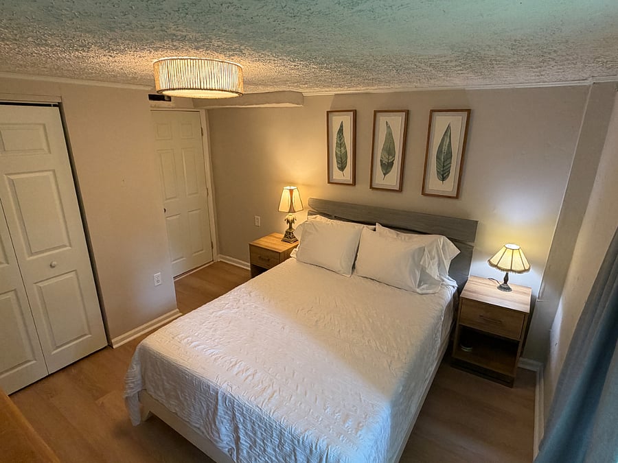 Furnished Finder property 1017779_1 photo 13