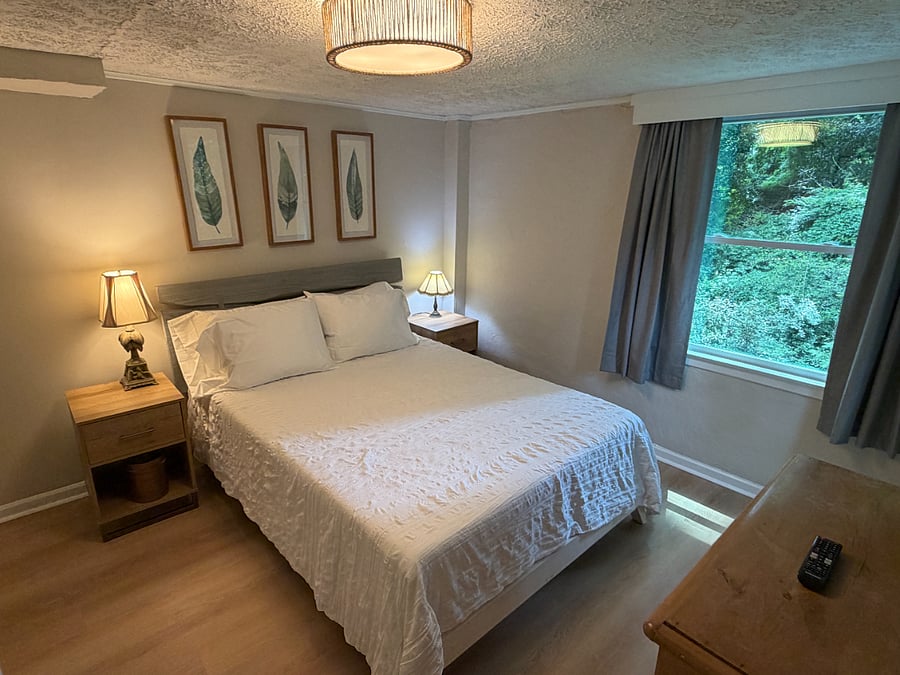 Furnished Finder property 1017779_1 photo 14