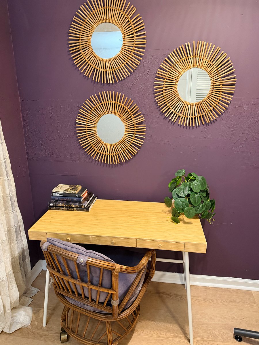 Furnished Finder property 1017779_1 photo 18