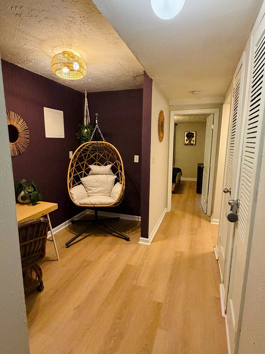 Furnished Finder property 1017779_1 photo 19