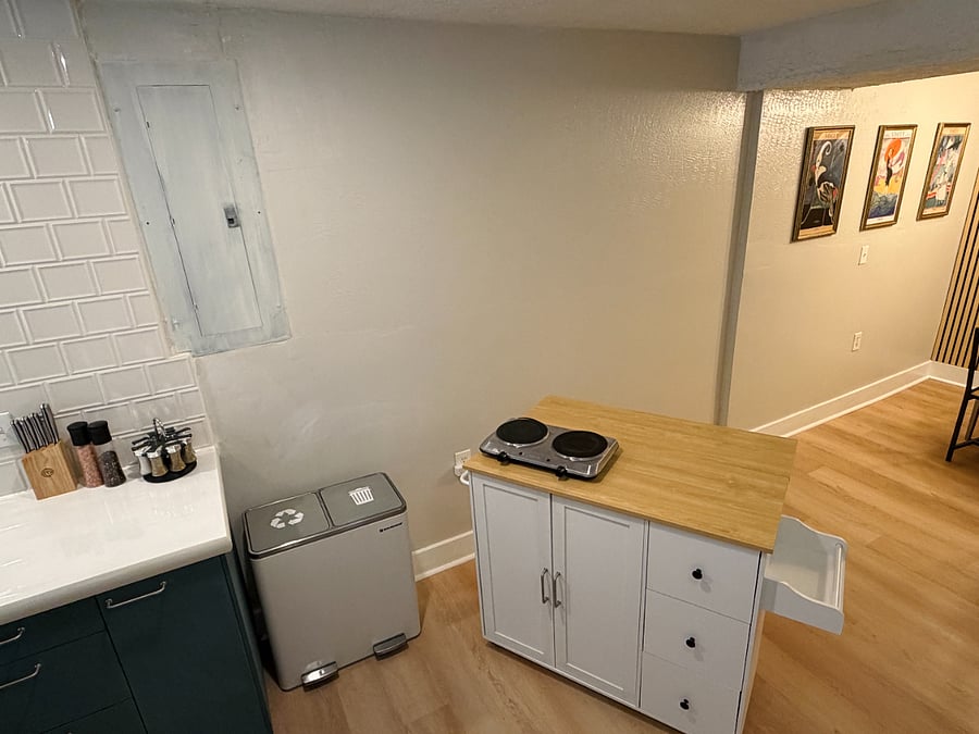 Furnished Finder property 1017779_1 photo 9