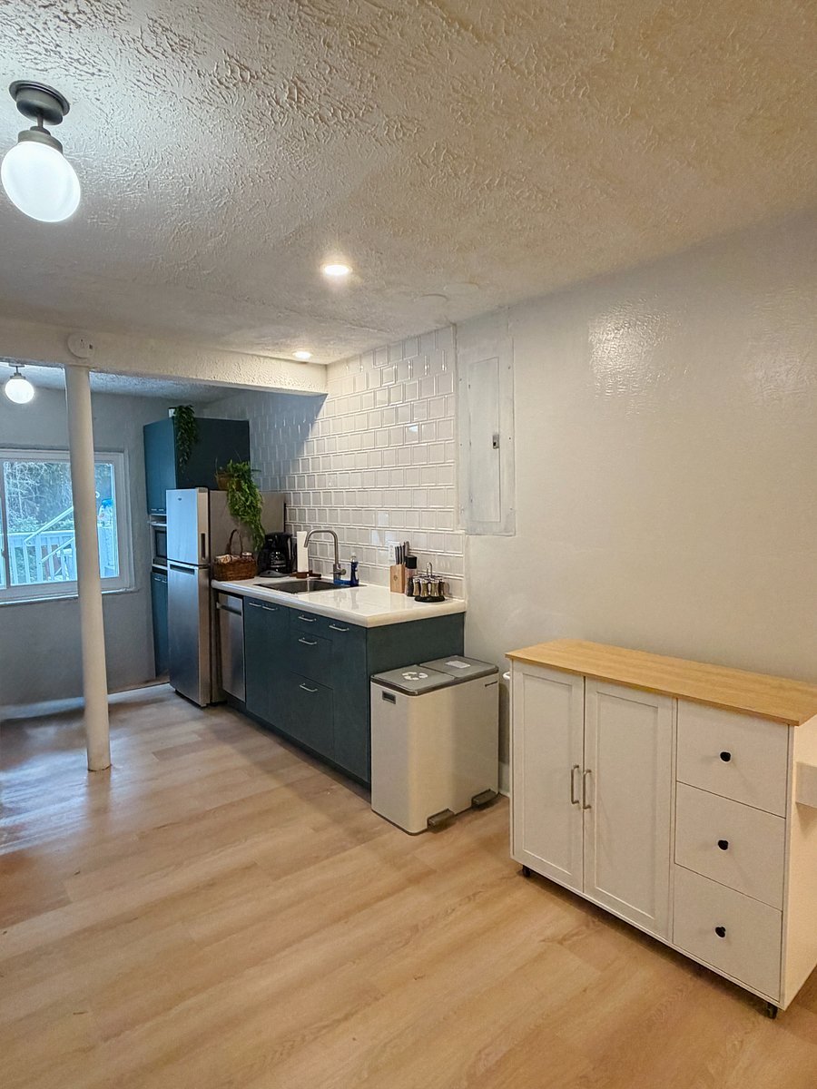 Furnished Finder property 1017779_1 photo 10
