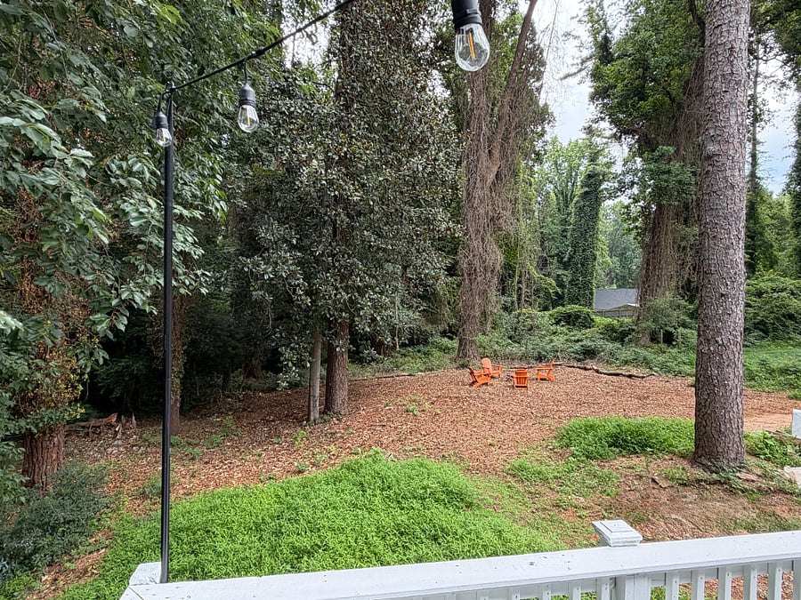 Furnished Finder property 1017779_1 photo 26