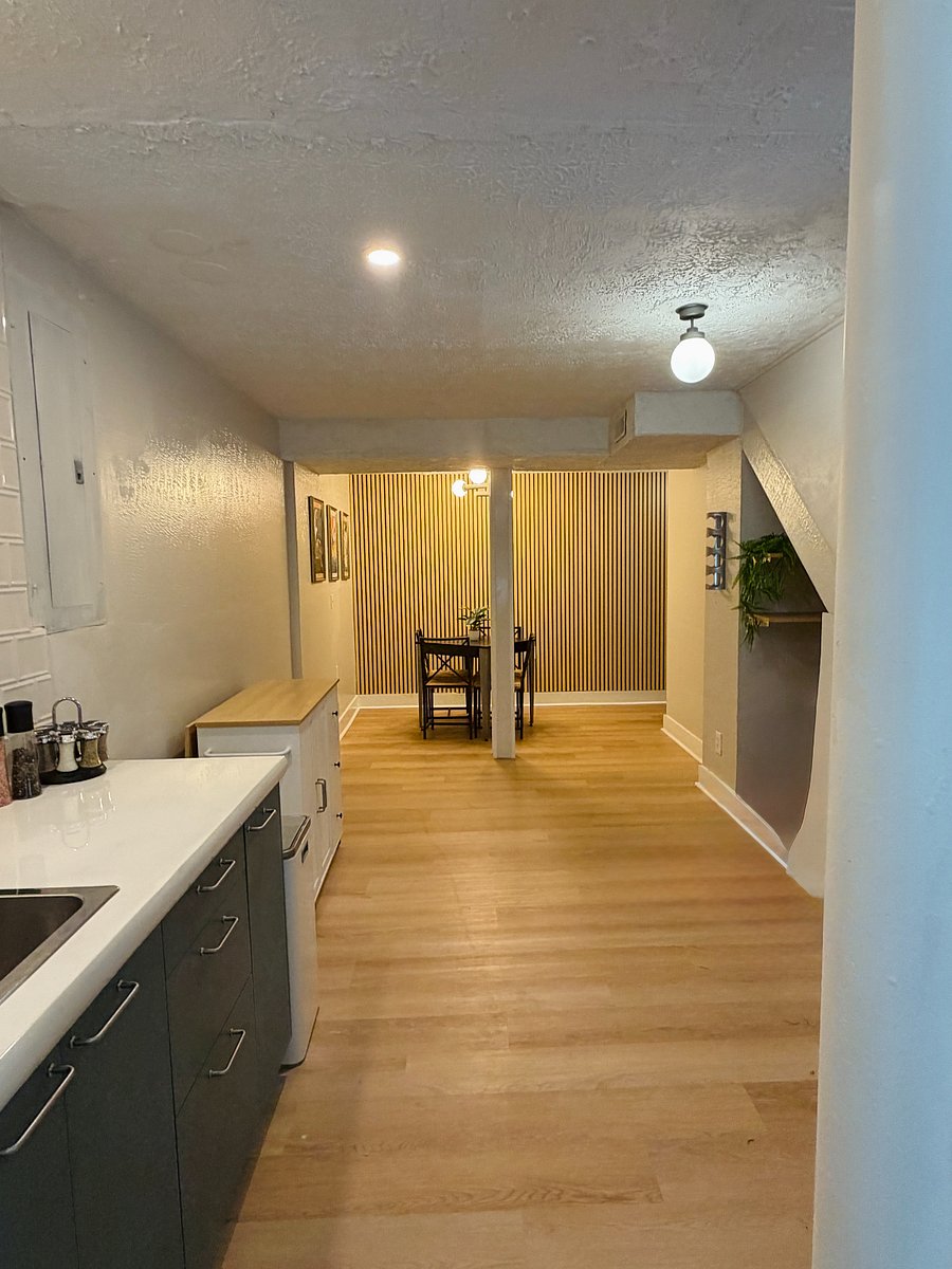 Furnished Finder property 1017779_1 photo 7
