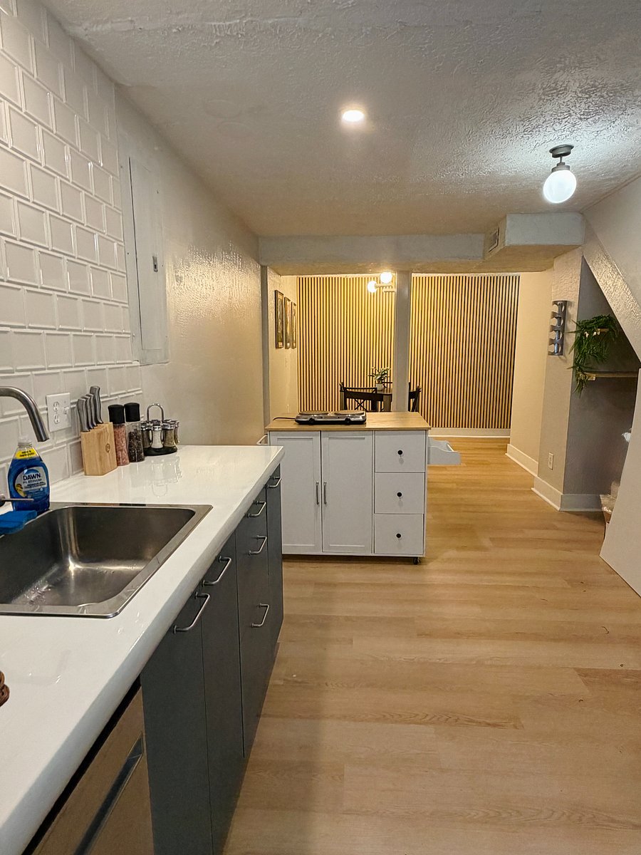 Furnished Finder property 1017779_1 photo 6