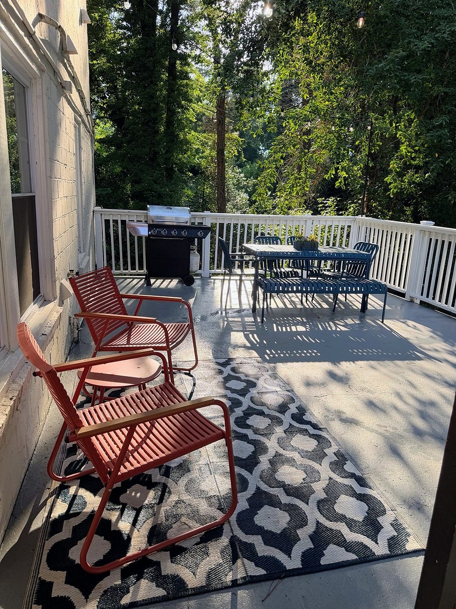 Furnished Finder property 1017779_1 photo 3