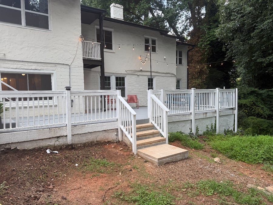 Furnished Finder property 1017779_1 photo 28