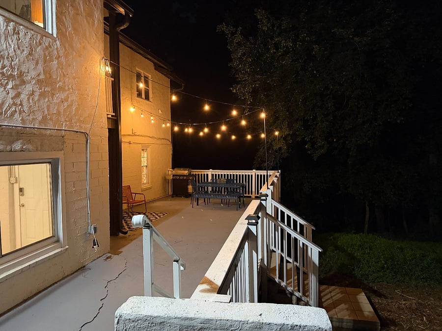Furnished Finder property 1017779_1 photo 29