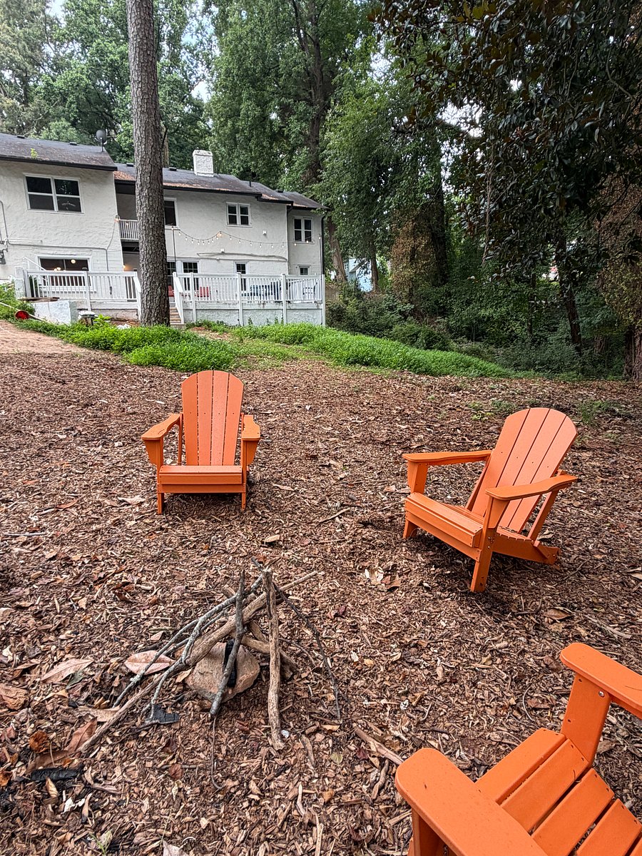 Furnished Finder property 1017779_1 photo 27