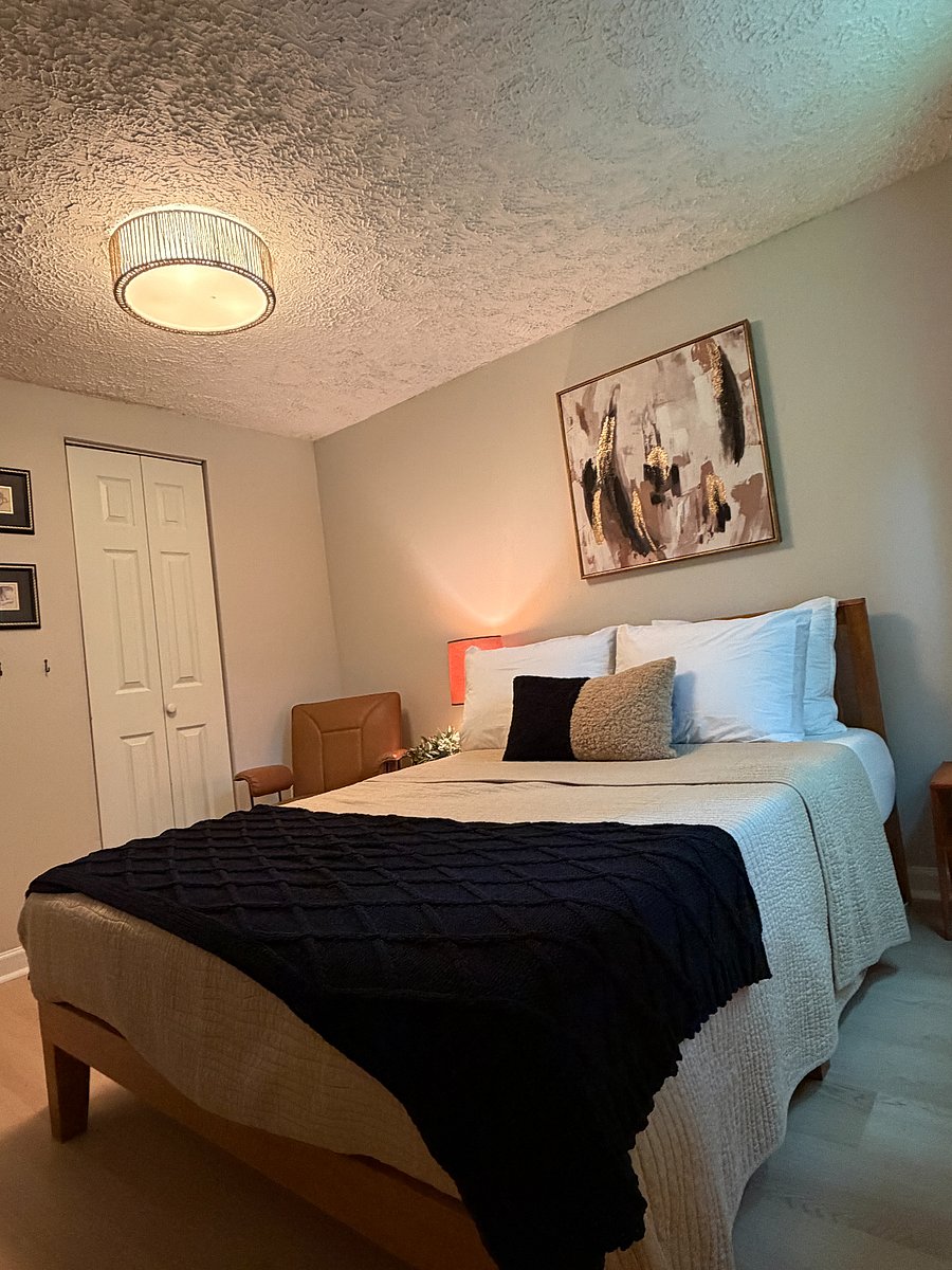 Furnished Finder property 1017779_1 photo 16
