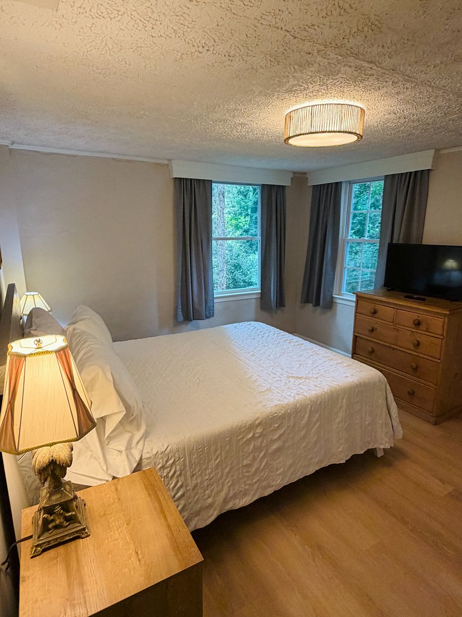 Furnished Finder property 1017779_1 photo 12