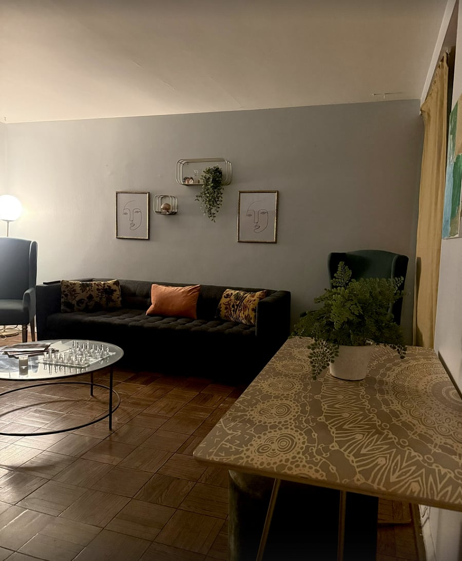 Furnished Finder property 1017781_1 photo 3