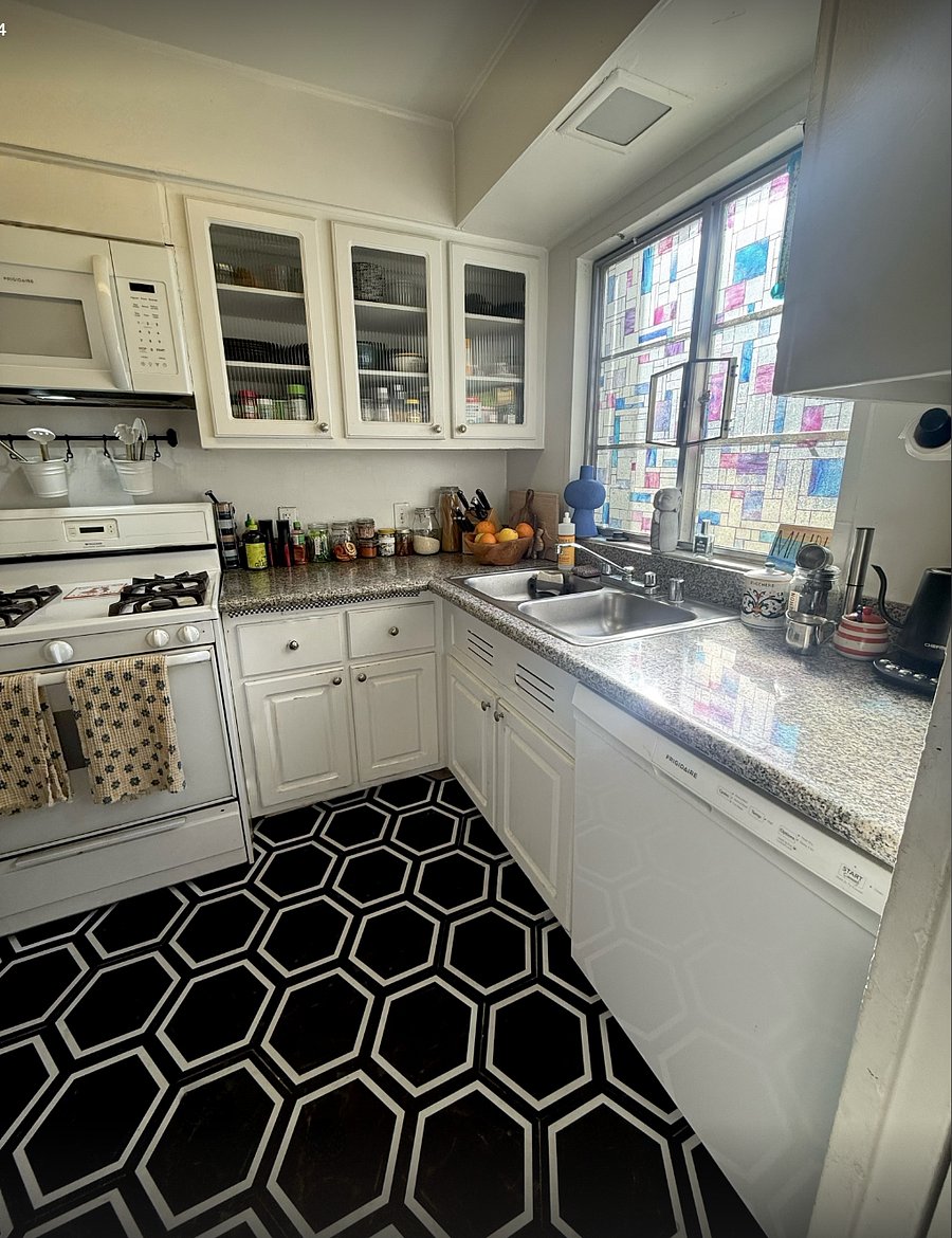 Furnished Finder property 1017781_1 photo 4