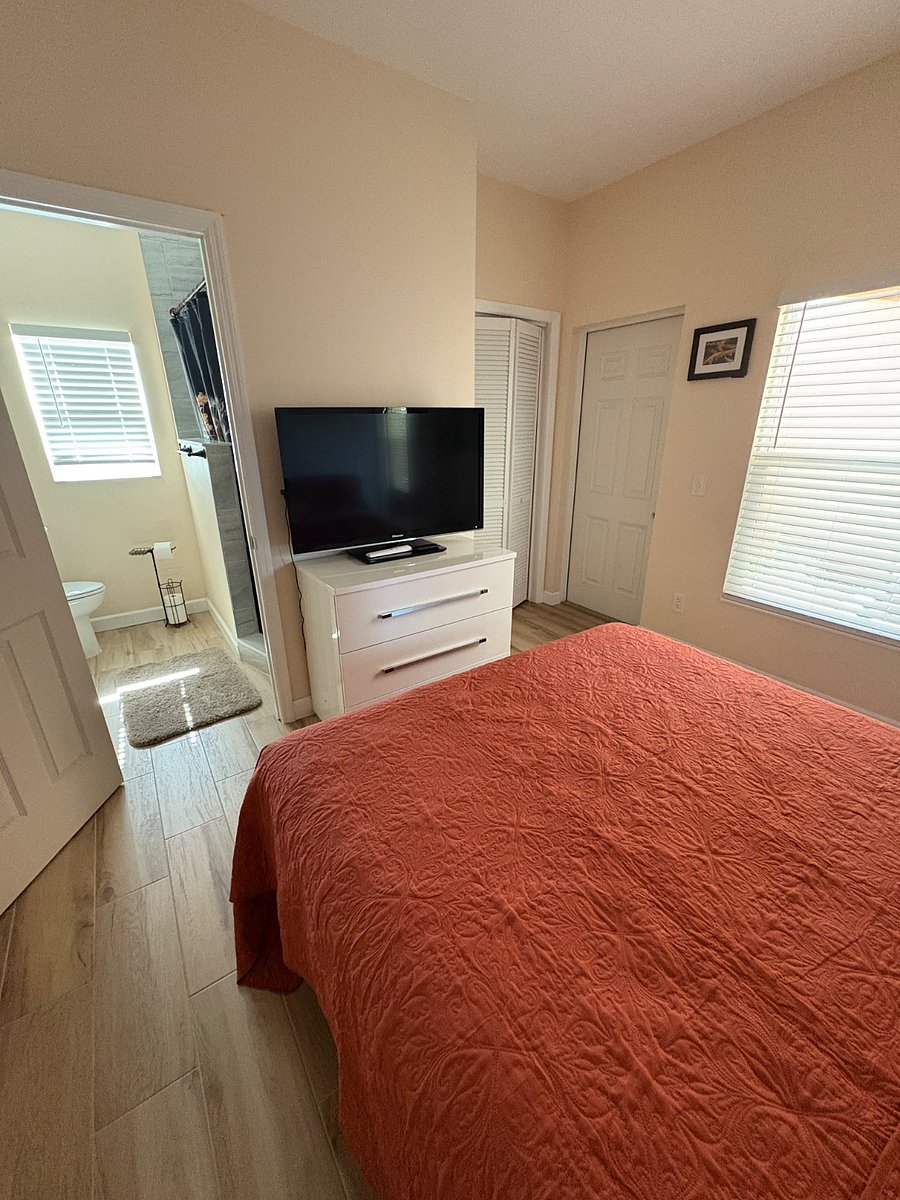 Furnished Finder property 1017787_1 photo 3