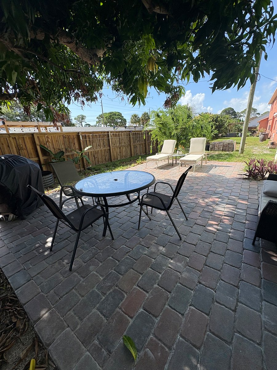 Furnished Finder property 1017787_1 photo 4