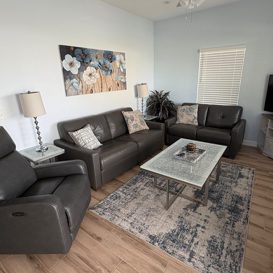 Furnished Finder property 1017787_1 photo 6