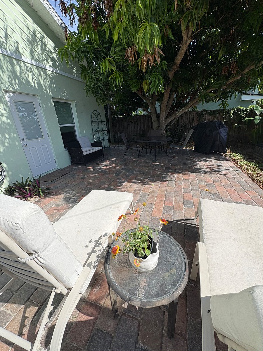 Furnished Finder property 1017787_1 photo 5
