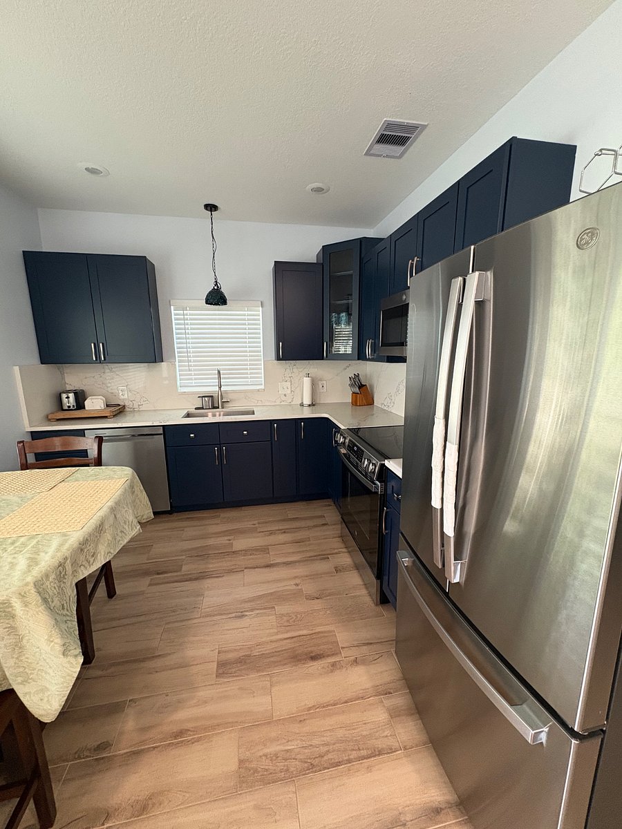 Furnished Finder property 1017787_1 photo 7
