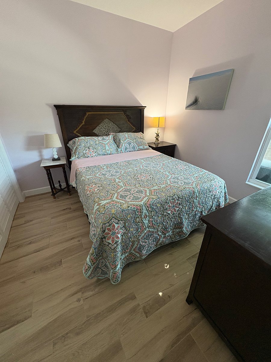 Furnished Finder property 1017787_1 photo 9