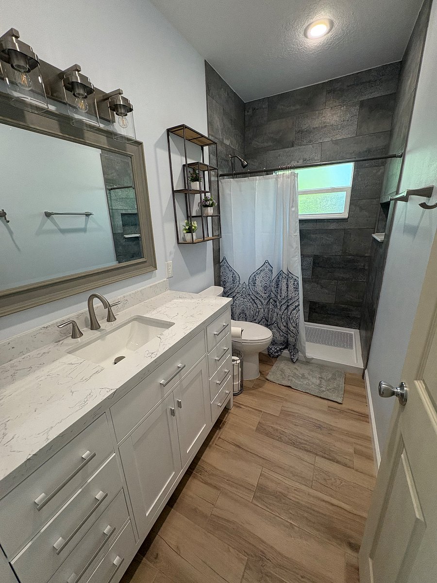 Furnished Finder property 1017787_1 photo 10