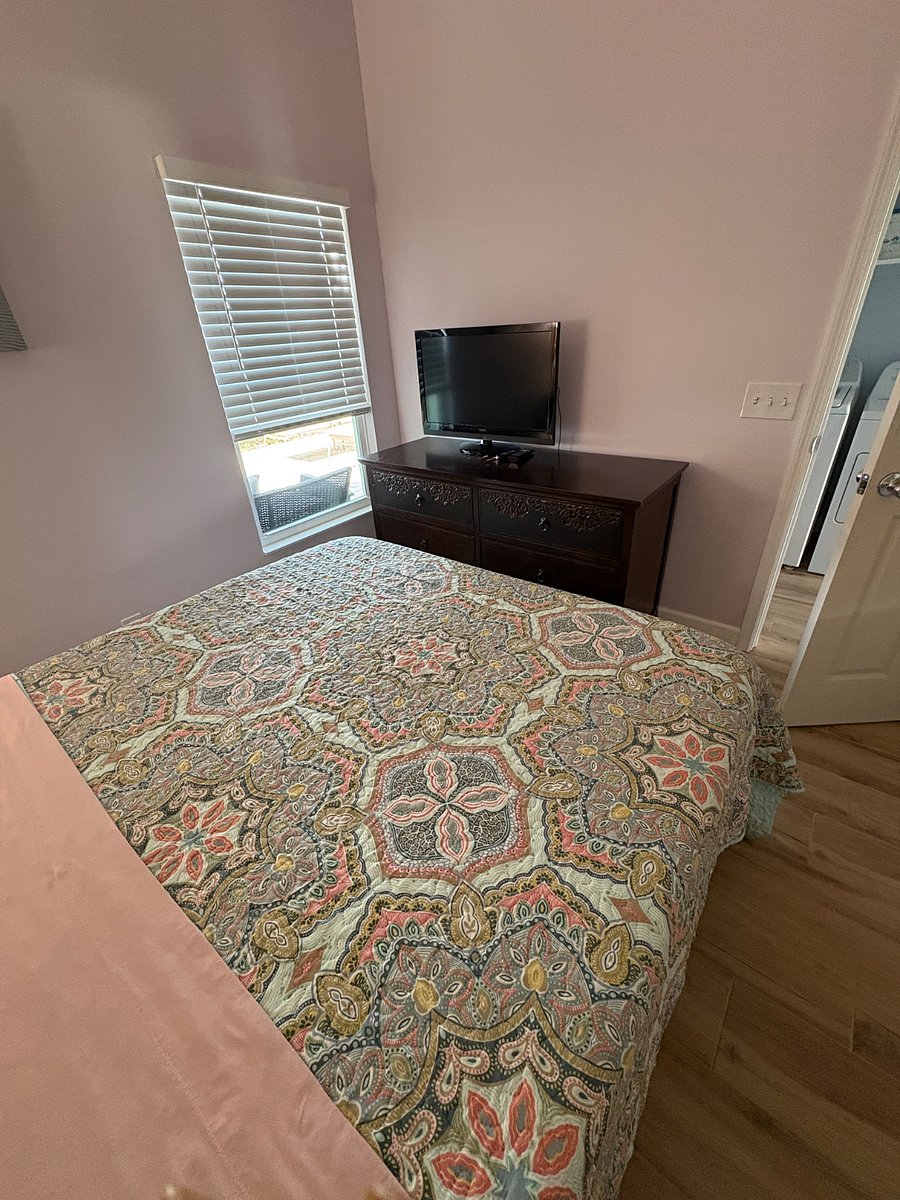 Furnished Finder property 1017787_1 photo 11
