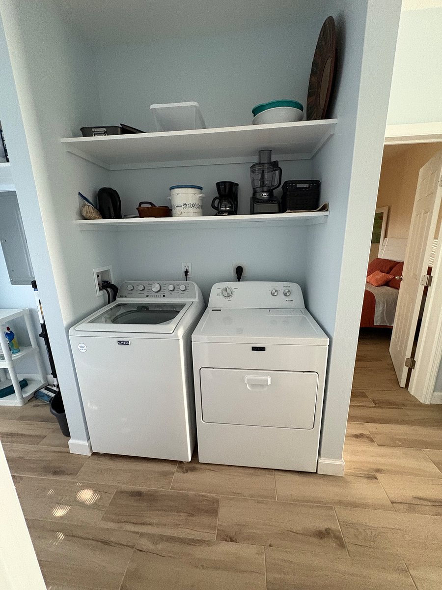 Furnished Finder property 1017787_1 photo 12
