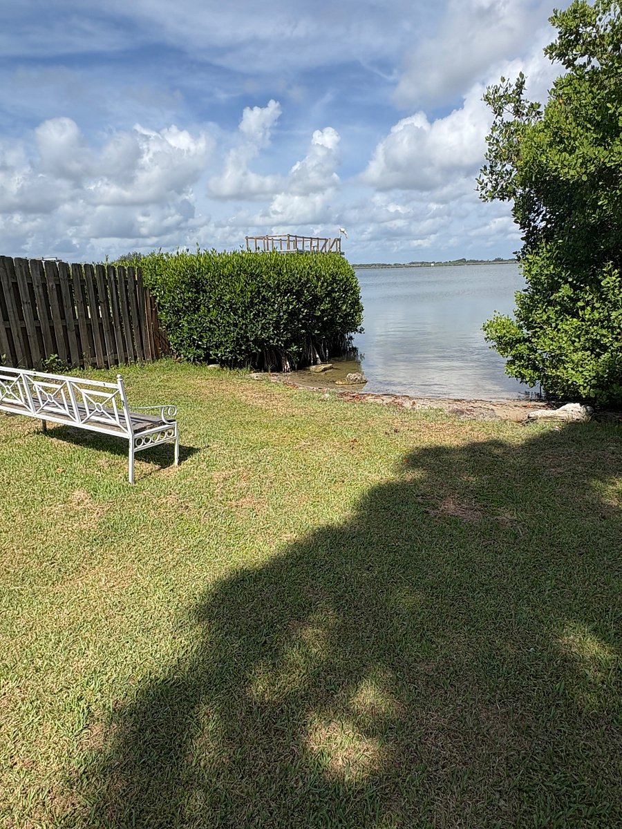 Furnished Finder property 1017787_1 photo 13