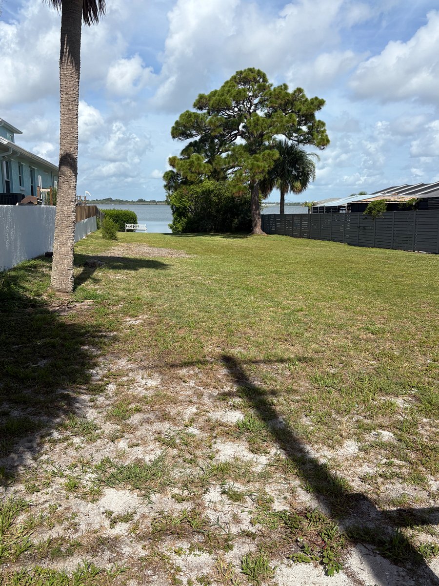 Furnished Finder property 1017787_1 photo 15
