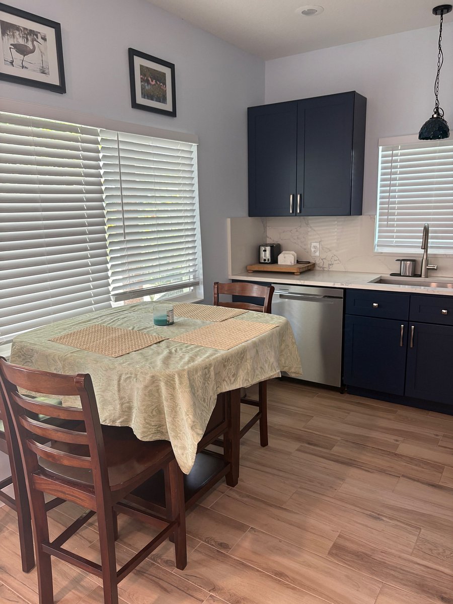 Furnished Finder property 1017787_1 photo 8
