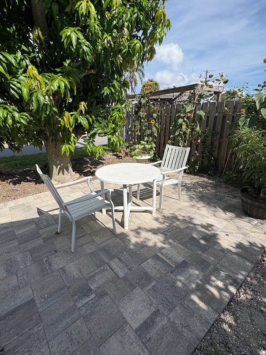 Furnished Finder property 1017787_1 photo 16