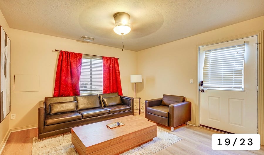 Furnished Finder property 1017788_1 photo 3