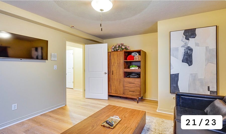 Furnished Finder property 1017788_1 photo 4