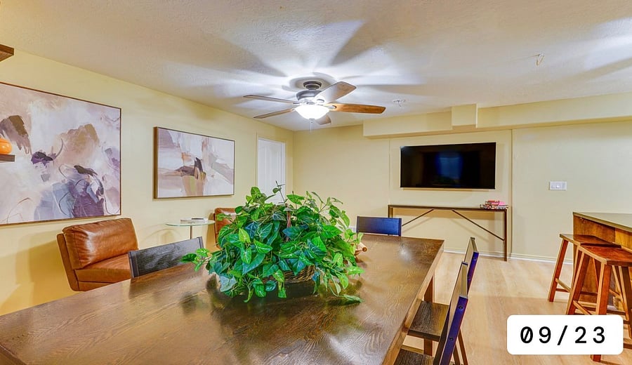 Furnished Finder property 1017788_1 photo 5