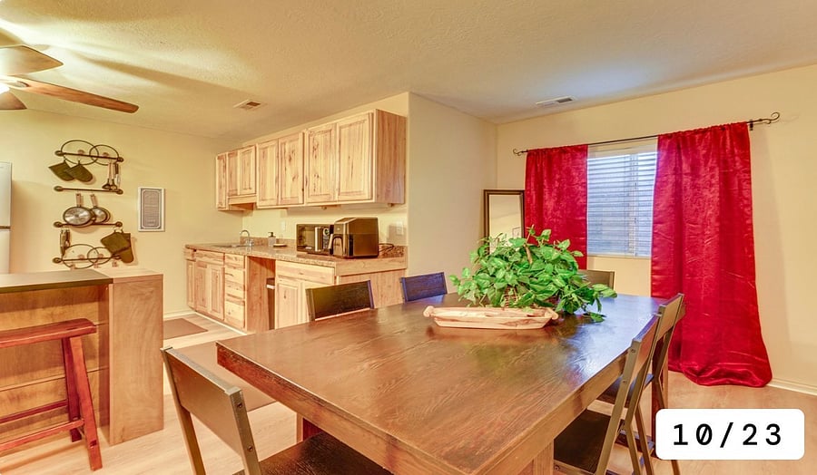 Furnished Finder property 1017788_1 photo 6