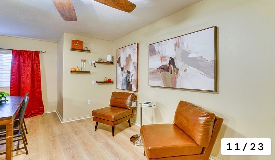 Furnished Finder property 1017788_1 photo 7