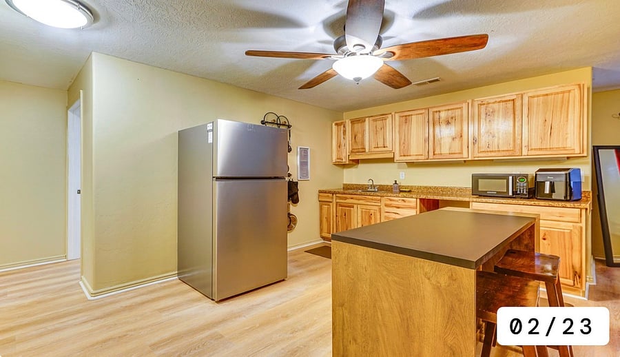 Furnished Finder property 1017788_1 photo 8