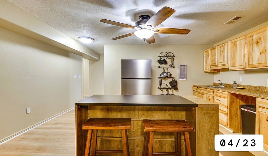 Furnished Finder property 1017788_1 photo 9