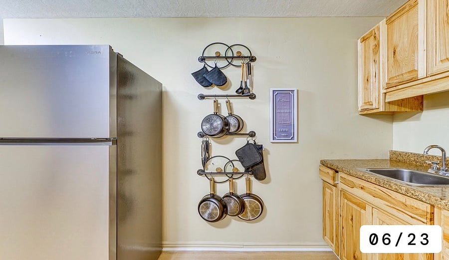 Furnished Finder property 1017788_1 photo 10