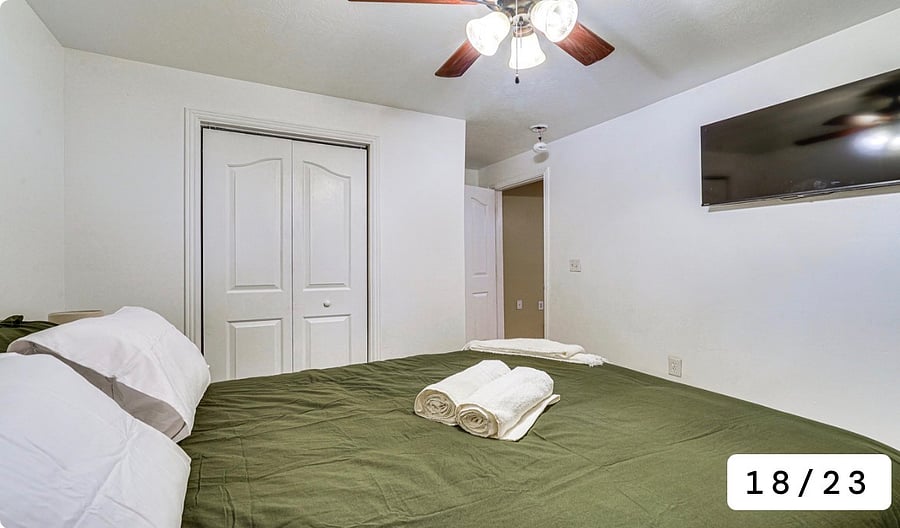 Furnished Finder property 1017788_1 photo 11