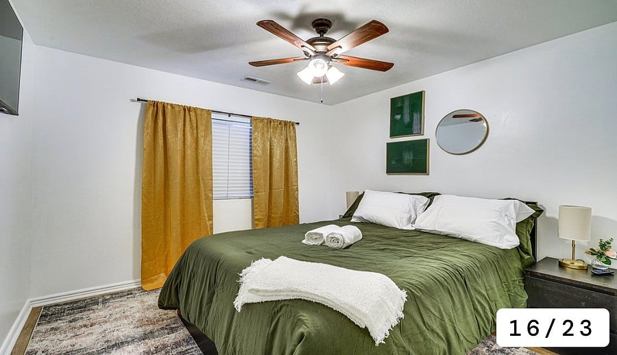 Furnished Finder property 1017788_1 photo 12