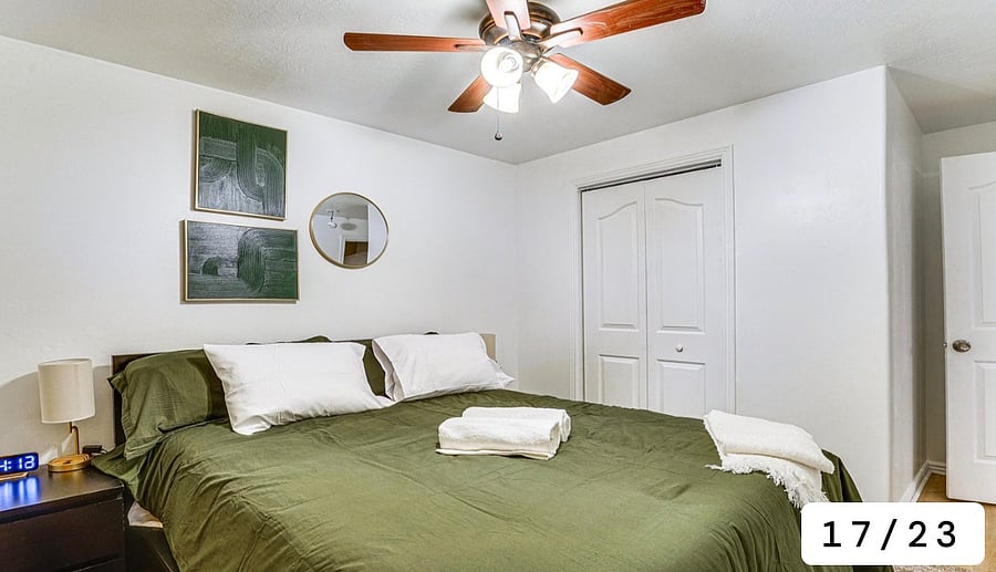 Furnished Finder property 1017788_1 photo 13